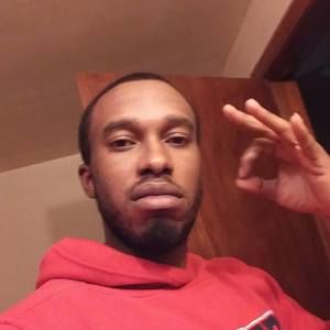 Meet your Posher, Blake